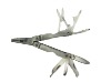 combination pliers(XF-D003)