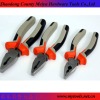 combination pliers hand tools