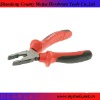 combination pliers hand tools