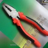 combination pliers hand tools