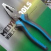 combination pliers hand tools