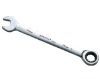 combination ratchet wrench