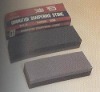 combination sharpening stone