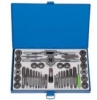 combination tap & die set