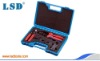 combination tool kits (LY-05H-5A2)