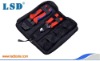 combination tool kits ( LY-K03B)
