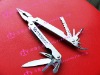 combination tool multifunctional plier