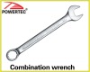 combination wrench