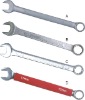 combination wrench