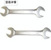 combination wrench