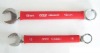 combination wrench