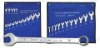 combination wrench set