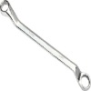 combination wrenches