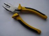 combinationa linesman's pliers