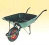 commercial wheelbarrow 6200