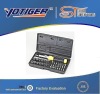 compact BMC 41pcs screwdriver set