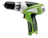 compact drill/driver