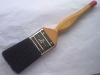 company dircet-sale 730#painting brush