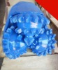 competitive price steel tooth bits for oil or well drilling