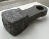 composite hammer