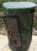 composter bag