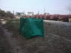 composter bag