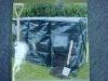composter bag