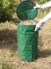 composter bin