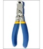 compound End Cutter Plier(plier,Compound Pliers,hand plier)