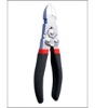 compound diagonal cutting plier(hand plier,plier,hand tool)