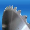 compound metal cutting saw