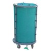 compressible Outdoor Tank 175L DL-GT-039