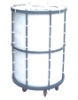 compressible Water Tank 1500L DL-GT-042