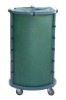 compressible Water Tank 270L DL-GT-040