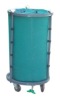compressible Water Tank DL-GT-038