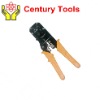 computer hand tools