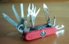 computer knife tools