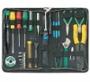computer screwdriver kit-V033