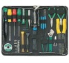 computer screwdriver kit-V033