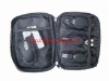 computer tool bag,usb kits,usb tool kit