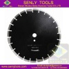 concrete, asphalt (350-800) construction cutting tools