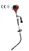 concrete auger