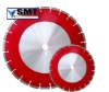 concrete block diamond wet cut saw blade