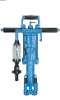 concrete breaker Y20