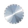 concrete cutting blade