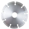 concrete diamond tooling