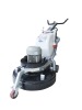 concrete grinder XY-880