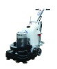 concrete grinder and polisher