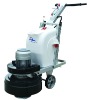 concrete grinder polishing machine