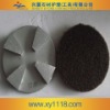 concrete grinding disc XY-4T-6